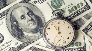 mybookie futures wager|Advantages and Disadvantages of Sports Betting .